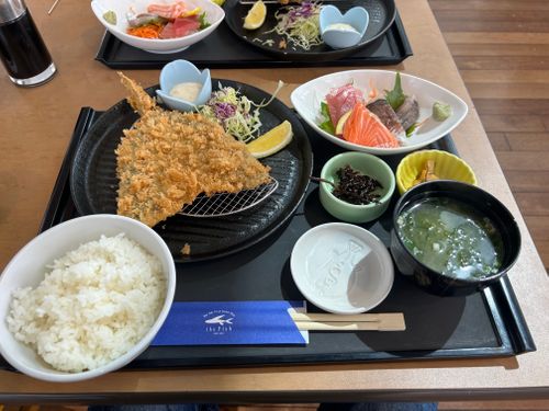 バックパックチャレンジ お台場海浜庭園キャンプ場 ソロキャンプ グループキャンプ フリーサイト Genさんのキャンプブログ CAMPiii（キャンピー） -キャンプ専用SNS キャンプのすべてがここに集まる-