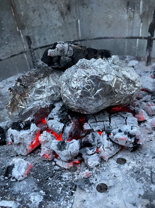 2026キャンプ部初め 道志の森キャンプ場 グループキャンプ フリーサイト もるがんさんのキャンプブログ CAMPiii（キャンピー） -キャンプ専用SNS キャンプのすべてがここに集まる-