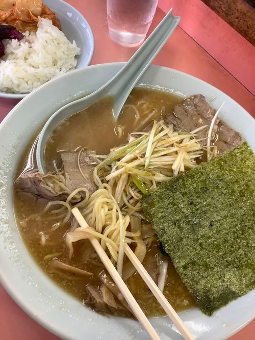 Vol.114 26/NO.04 お花見しながらお肉焼くぅ‼️ 坂戸市 ソロキャンプ フリーサイト 🔥焚き火🔥さんのキャンプブログ CAMPiii（キャンピー） -キャンプ専用SNS キャンプのすべてがここに集まる-