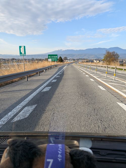 ちくいち (標高約1200m)(オートフリーサイト4500円) 内山牧場 ソロキャンプ グループキャンプ フリーサイト オートサイト IZUIZUさんのキャンプブログ CAMPiii（キャンピー） -キャンプ専用SNS キャンプのすべてがここに集まる-