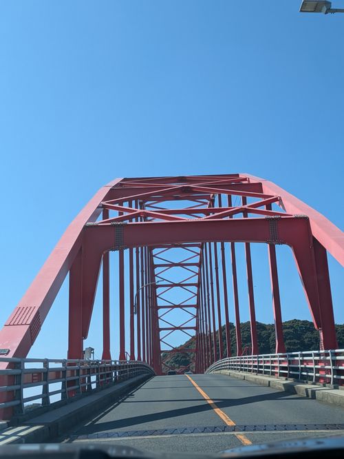 毎年恒例のグルキャン🏕️ 笠戸島家族旅行村 グループキャンプ Kurikko-tomoさんのキャンプブログ CAMPiii（キャンピー） -キャンプ専用SNS キャンプのすべてがここに集まる-