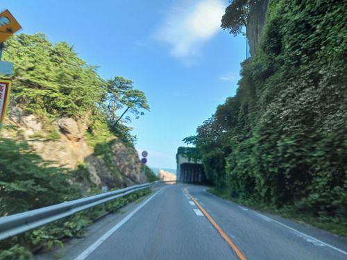 CAMPiii（キャンピー） vios outdoor'sさんのキャンプブログ キャンプ車修理&Ｃ△ｍｐ旅’2025 to 秋田・横手【Day2】 道の駅 十文字