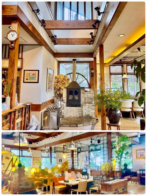 ドキドキ🩷五右衛門風呂と盛岡冷麺【後編】 STONE VILLAGE Oniyomeさんのキャンプブログ CAMPiii（キャンピー） -キャンプ専用SNS キャンプのすべてがここに集まる-