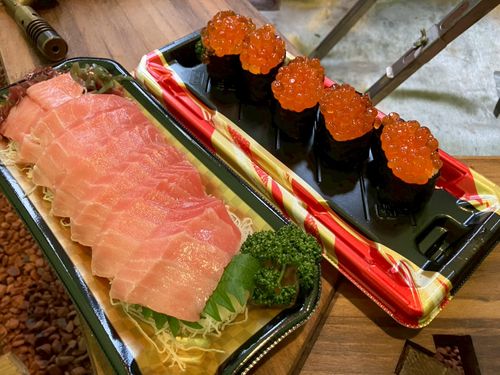 第二回中部ぐる てゆりキャンプ場 ソロキャンプ グループキャンプ Aoさんのキャンプブログ CAMPiii（キャンピー） -キャンプ専用SNS キャンプのすべてがここに集まる-