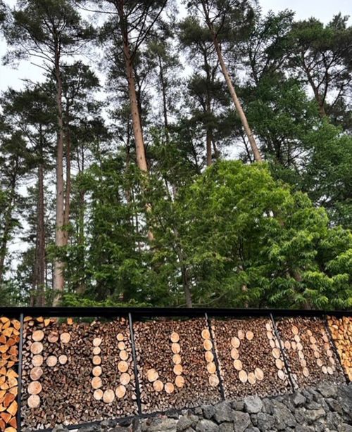 CAMPiii（キャンピー） sawaさんのキャンプブログ 富士山の見えないキャンプ🏕️ オートキャンプFUJICHU