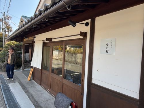 快気祝いしてくれた仲間とパッカンキャンプ⛺️ TASTE HOUSE ZEN グループキャンプ フリーサイト とのさんのキャンプブログ CAMPiii（キャンピー） -キャンプ専用SNS キャンプのすべてがここに集まる-