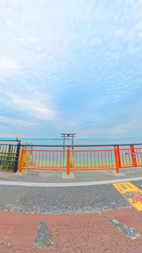 SUPデイキャンプその2 六ツ矢崎浜オートキャンプ場 ソロキャンプ フリーサイト オートサイト わらびもちさんのキャンプブログ CAMPiii（キャンピー） -キャンプ専用SNS キャンプのすべてがここに集まる-