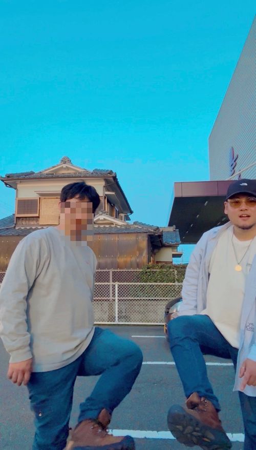 バースデーキャンプ兼爆風リベンジ！ グループキャンプ ソロキャンプ フリーサイト オートサイト わらびもちさんのキャンプブログ CAMPiii（キャンピー） -キャンプ専用SNS キャンプのすべてがここに集まる-