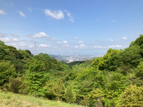 3回目キャンプ グループキャンプ フリーサイト ymさんのキャンプブログ CAMPiii（キャンピー） -キャンプ専用SNS キャンプのすべてがここに集まる-