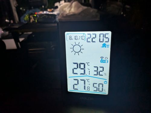 2016年 お盆 酸ヶ湯キャンプ場 ソロキャンプ 区画サイト IZUIZUさんのキャンプブログ CAMPiii（キャンピー） -キャンプ専用SNS キャンプのすべてがここに集まる-