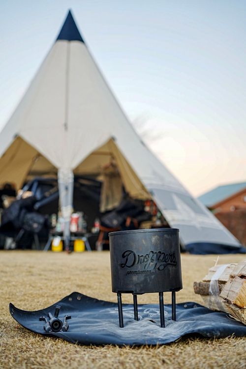 雪中行く前にやっとかないと... 南信州 うるぎ星の森オートキャンプ場 skitさんのキャンプブログ CAMPiii（キャンピー） -キャンプ専用SNS キャンプのすべてがここに集まる-