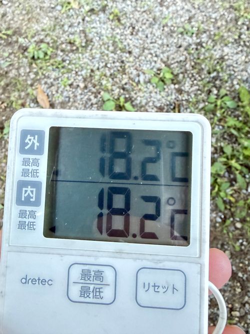 焼き鳥とおでん 健康ふれあいの里 ・オートキャンプ場 ソロキャンプ オートサイト ゆうさんさんのキャンプブログ CAMPiii（キャンピー） -キャンプ専用SNS キャンプのすべてがここに集まる-