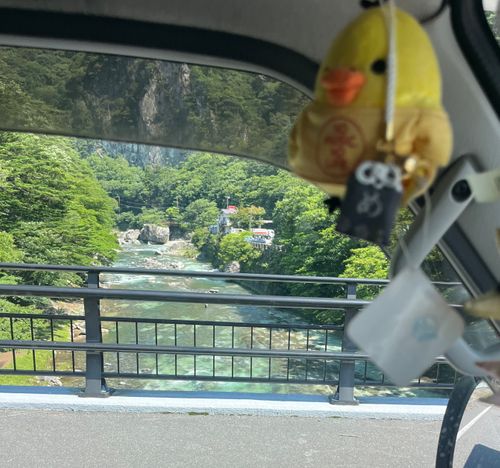 キャンピン交代2025 〜登城篇〜 会津高原INAキャンプビレッジ ソロキャンプ キャンピングカー まっつんさんのキャンプブログ CAMPiii(キャンピー) -キャンプ専用SNS キャンプのすべてがここに集まる-