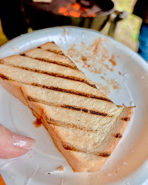 鬼嫁、BBQインストラクターを学ぶ旅 角館町 Oniyomeさんのキャンプブログ CAMPiii（キャンピー） -キャンプ専用SNS キャンプのすべてがここに集まる-