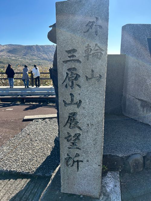 バックパックに憧れて、ついに決行 トウシキキャンプ場(野営場)無料 ソロキャンプ グループキャンプ フリーサイト Genさんのキャンプブログ CAMPiii（キャンピー） -キャンプ専用SNS キャンプのすべてがここに集まる-