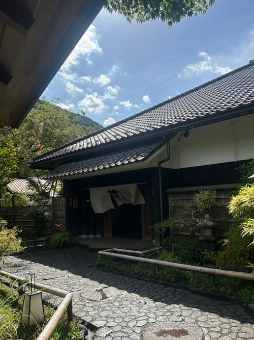 遠征キャンプ Part4     もう一つの聖地 渚園 キャンプ場 ソロキャンプ フリーサイト Genさんのキャンプブログ CAMPiii（キャンピー） -キャンプ専用SNS キャンプのすべてがここに集まる-