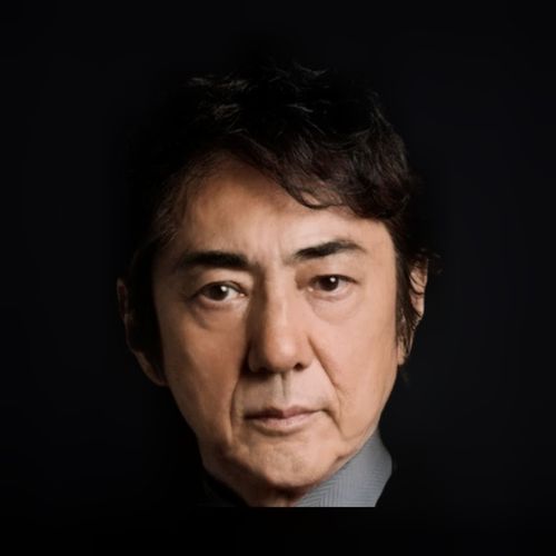 俺のぶるぅふぉれすと(๑&middot;̀㉨&middot;́ฅ 宇樽部キャンプ場 ソロキャンプ フリーサイト くまくまさんのキャンプブログ CAMPiii（キャンピー） -キャンプ専用SNS キャンプのすべてがここに集まる-