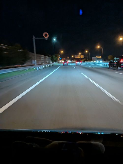 ちくいち (標高約1200m)(オートフリーサイト4500円) 内山牧場 ソロキャンプ グループキャンプ フリーサイト オートサイト IZUIZUさんのキャンプブログ CAMPiii（キャンピー） -キャンプ専用SNS キャンプのすべてがここに集まる-