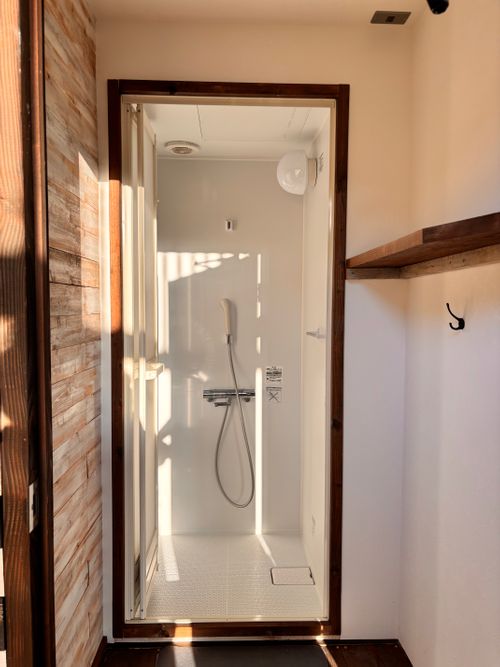 あけまして2026。 KAWAI VILLAGE CAMP グループキャンプ 区画サイト オートサイト あやぴーさんのキャンプブログ CAMPiii（キャンピー） -キャンプ専用SNS キャンプのすべてがここに集まる-