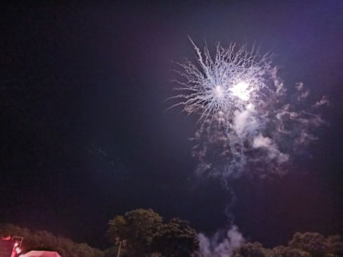 【Day9】北海道C△mp旅’ in 渡島・七飯 ユーカラパーキングCAMP ファミリーキャンプ オートサイト キャンピングカー vios outdoor'sさんのキャンプブログ CAMPiii(キャンピー) -キャンプ専用SNS キャンプのすべてがここに集まる-