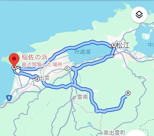 ふっふっふっ来てしまった！！ 都万野営場 ソロキャンプ けんじさんのキャンプブログ CAMPiii（キャンピー） -キャンプ専用SNS キャンプのすべてがここに集まる-