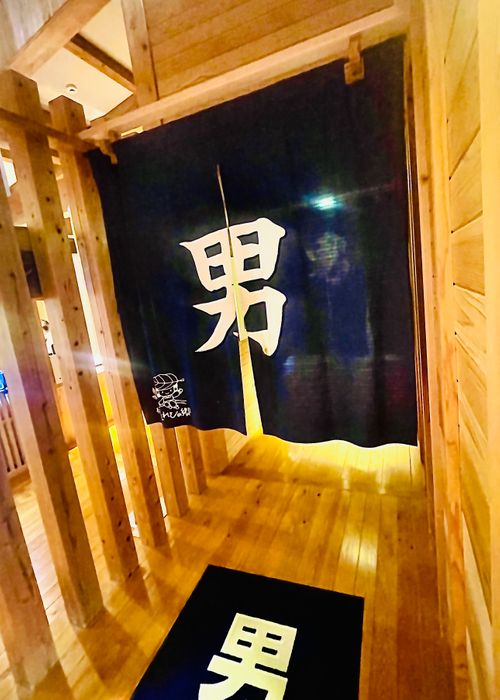 久しぶりの付き添いおじうさキャン△ in 吉部フォレストクラブ犬ヶ迫キャンプ場 〜 CAMP NO.157 吉部フォレストクラブ犬ヶ迫キャンプ場 ファミリーキャンプ グループキャンプ ソロキャンプ 区画サイト おじキャン△さんのキャンプブログ CAMPiii(キャンピー) -キャンプ専用SNS キャンプのすべてがここに集まる-