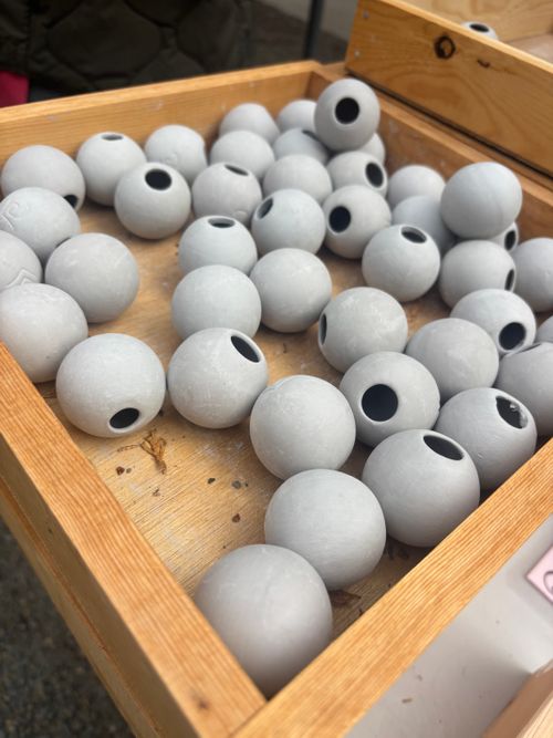 【番外編】𝗛𝗮𝗽𝗽𝘆 𝗡𝗲𝘄 𝗬𝗲𝗮𝗿♬︎*.:* キャンプグランド・ベアーベル Oniyomeさんのキャンプブログ CAMPiii（キャンピー） -キャンプ専用SNS キャンプのすべてがここに集まる-