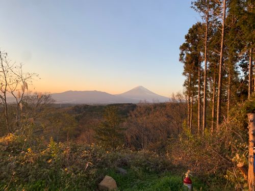 以前のキャンプで恐縮です。明日からのキャンプに向けて気分アゲ投稿 negura campground ソロキャンプ フリーサイト ASAPさんのキャンプブログ CAMPiii（キャンピー） -キャンプ専用SNS キャンプのすべてがここに集まる-