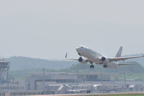 北海道初夏の旅 ENJOY THE OUTDOORSさんのキャンプブログ CAMPiii（キャンピー） -キャンプ専用SNS キャンプのすべてがここに集まる-