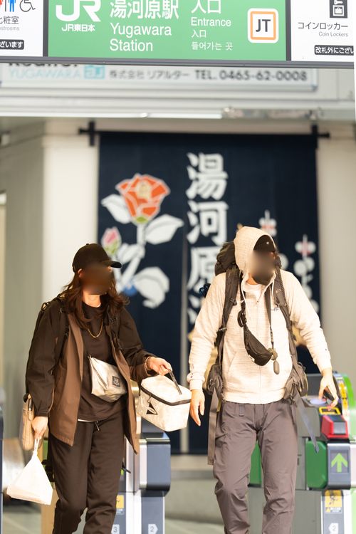 久しぶりのホーム GROVE camping hill ソロキャンプ ファミリーキャンプ グループキャンプ 区画サイト フリーサイト オートサイト ENJOY THE OUTDOORSさんのキャンプブログ CAMPiii（キャンピー） -キャンプ専用SNS キャンプのすべてがここに集まる-