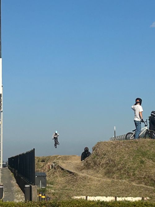 東京湾に残された唯一の自然島にてチェアリング 猿島 ソロキャンプ フリーサイト Genさんのキャンプブログ CAMPiii（キャンピー） -キャンプ専用SNS キャンプのすべてがここに集まる-