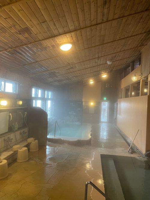 恒例の北海道極寒キャンプ ソロキャンプ ファミリーキャンプ グループキャンプ 区画サイト ENJOY THE OUTDOORSさんのキャンプブログ CAMPiii（キャンピー） -キャンプ専用SNS キャンプのすべてがここに集まる-