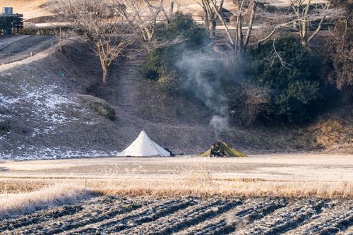 全国各地110ヶ所のキャンプ地 ENJOY THE OUTDOORSさんのキャンプブログ CAMPiii（キャンピー） -キャンプ専用SNS キャンプのすべてがここに集まる-