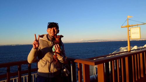 恒例の新春ファミキャン！ THE DOG DEPT GARDEN RESORT-安房白浜- ファミリーキャンプ グループキャンプ 区画サイト まーささんのキャンプブログ CAMPiii（キャンピー） -キャンプ専用SNS キャンプのすべてがここに集まる-