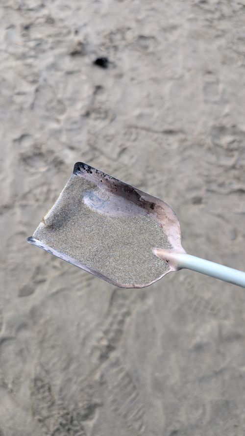 中国地方遠征キャンプ🏕️島根編 うさぎ森林公園 夢の森うさぎ ソロキャンプ 区画サイト オートサイト ヒゲキャンさんのキャンプブログ CAMPiii（キャンピー） -キャンプ専用SNS キャンプのすべてがここに集まる-