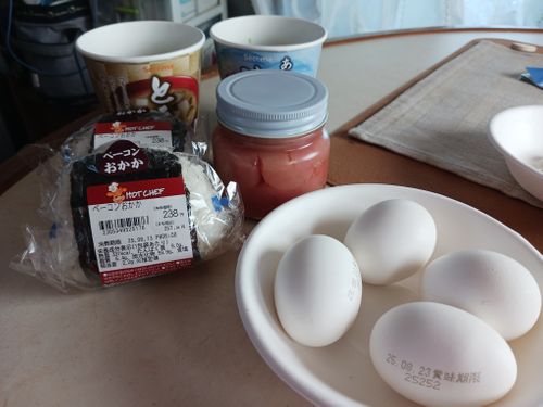 北海道の旨い!を食べるC△mp旅’2025(3 of 4) 北海道 ファミリーキャンプ キャンピングカー vios outdoor'sさんのキャンプブログ CAMPiii(キャンピー) -キャンプ専用SNS キャンプのすべてがここに集まる-