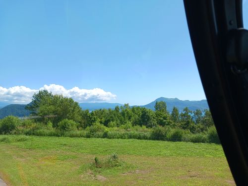 北海道の旨い!を食べるC△mp旅’2025(3 of 4) 北海道 ファミリーキャンプ キャンピングカー vios outdoor'sさんのキャンプブログ CAMPiii(キャンピー) -キャンプ専用SNS キャンプのすべてがここに集まる-