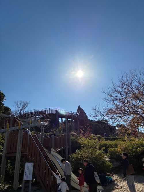 2025年16回目、温泉巡りキャン😆 菰沢(こもさわ)公園 オートキャンプ場 ファミリーキャンプ 区画サイト オートサイト わいげさんのキャンプブログ CAMPiii（キャンピー） -キャンプ専用SNS キャンプのすべてがここに集まる-