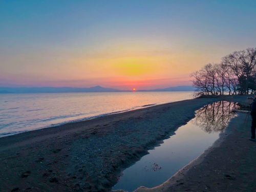 バースデーキャンプ兼爆風リベンジ！ グループキャンプ ソロキャンプ フリーサイト オートサイト わらびもちさんのキャンプブログ CAMPiii（キャンピー） -キャンプ専用SNS キャンプのすべてがここに集まる-