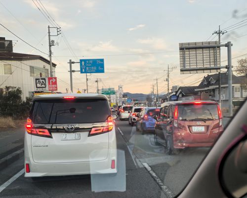 俺のあそびฅ(o‘ⓛ’o)ฅ    みりきゃん2025 富士本栖湖リゾート グループキャンプ ソロキャンプ フリーサイト くまくまさんのキャンプブログ CAMPiii（キャンピー） -キャンプ専用SNS キャンプのすべてがここに集まる-