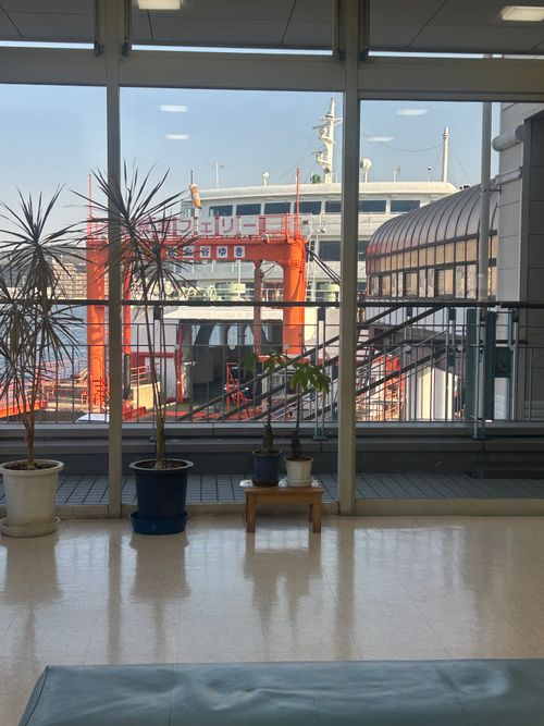 バックパックチャレンジ お台場海浜庭園キャンプ場 ソロキャンプ グループキャンプ フリーサイト Genさんのキャンプブログ CAMPiii（キャンピー） -キャンプ専用SNS キャンプのすべてがここに集まる-