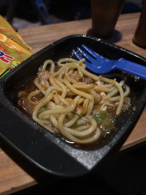 316 ふもとっぱらキャンプ場 ソロキャンプ グループキャンプ フリーサイト Genさんのキャンプブログ CAMPiii（キャンピー） -キャンプ専用SNS キャンプのすべてがここに集まる-