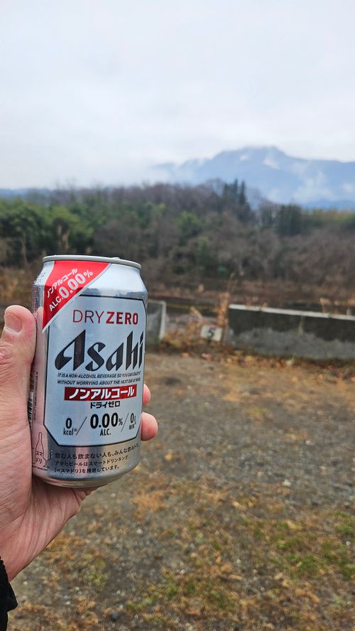 その後 日本 ソロキャンプ グループキャンプ 区画サイト フリーサイト オートサイト IZUIZUさんのキャンプブログ CAMPiii（キャンピー） -キャンプ専用SNS キャンプのすべてがここに集まる-