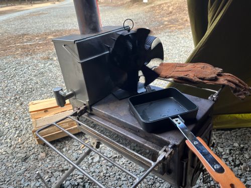 忘備録なので‥ 青根キャンプ場 ソロキャンプ 区画サイト よスさんのキャンプブログ CAMPiii（キャンピー） -キャンプ専用SNS キャンプのすべてがここに集まる-