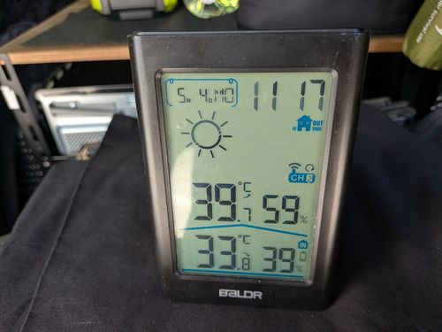 2026年 GW 日本 ソロキャンプ グループキャンプ 区画サイト フリーサイト オートサイト IZUIZUさんのキャンプブログ CAMPiii（キャンピー） -キャンプ専用SNS キャンプのすべてがここに集まる-