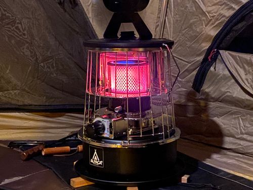 登山の後のソロキャンプ 朝霧ジャンボリー オートキャンプ場 ソロキャンプ フリーサイト ケイスケさんのキャンプブログ CAMPiii（キャンピー） -キャンプ専用SNS キャンプのすべてがここに集まる-