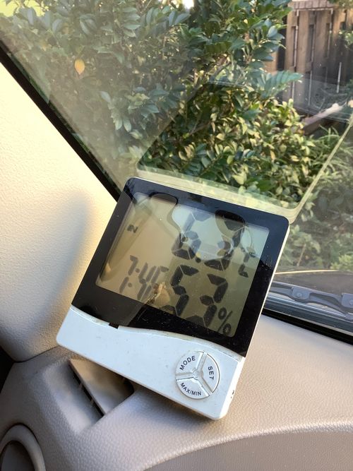 Vol.107 25/NO.26　何となく中津峡に行く‼️ 中津峡 ソロキャンプ 🔥焚き火🔥さんのキャンプブログ CAMPiii（キャンピー） -キャンプ専用SNS キャンプのすべてがここに集まる-