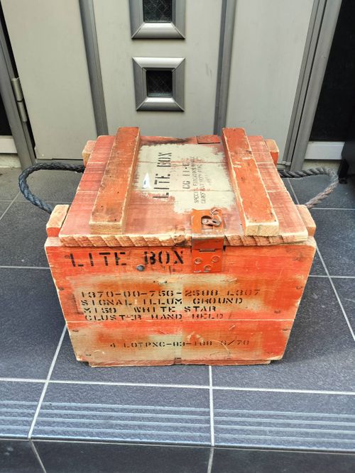 夜勤明けのお籠りキャンプ 角田大橋河川敷 ソロキャンプ フリーサイト ウエィダーさんのキャンプブログ CAMPiii（キャンピー） -キャンプ専用SNS キャンプのすべてがここに集まる-