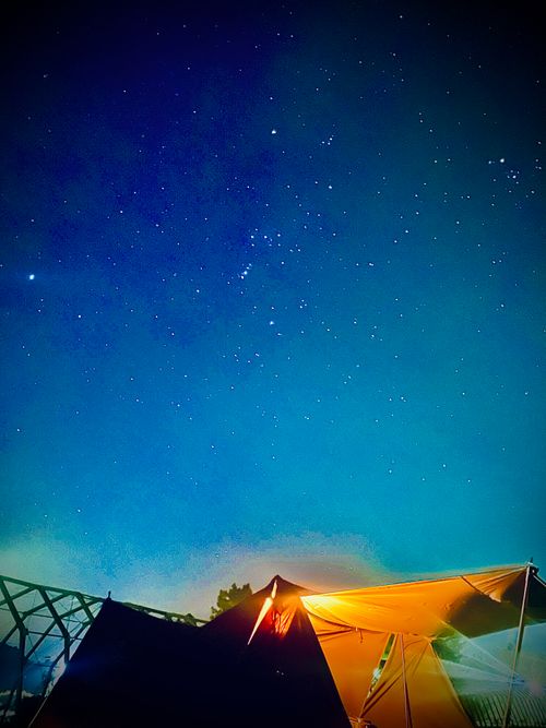 何にもしない&hellip;連泊おくつろぎおじおばうさキャン△ in 阿川ほうせんぐり海浜公園 〜 CAMP NO.181 阿川ほうせんぐり海浜公園 ソロキャンプ ファミリーキャンプ グループキャンプ フリーサイト おじキャン△さんのキャンプブログ CAMPiii（キャンピー） -キャンプ専用SNS キャンプのすべてがここに集まる-