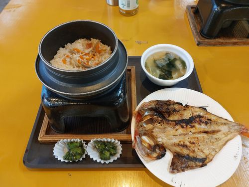 初のウッドデッキサイト🙌 細野高原ツリーハウス村キャンプ場 ファミリーキャンプ 区画サイト こば さんのキャンプブログ CAMPiii(キャンピー) -キャンプ専用SNS キャンプのすべてがここに集まる-